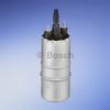 BOSCH 0 580 463 999 Fuel Pump